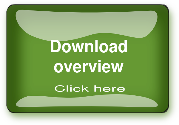 Download Overview Button Svg Clip Arts 600 X 418 Px (600x418), Png Download