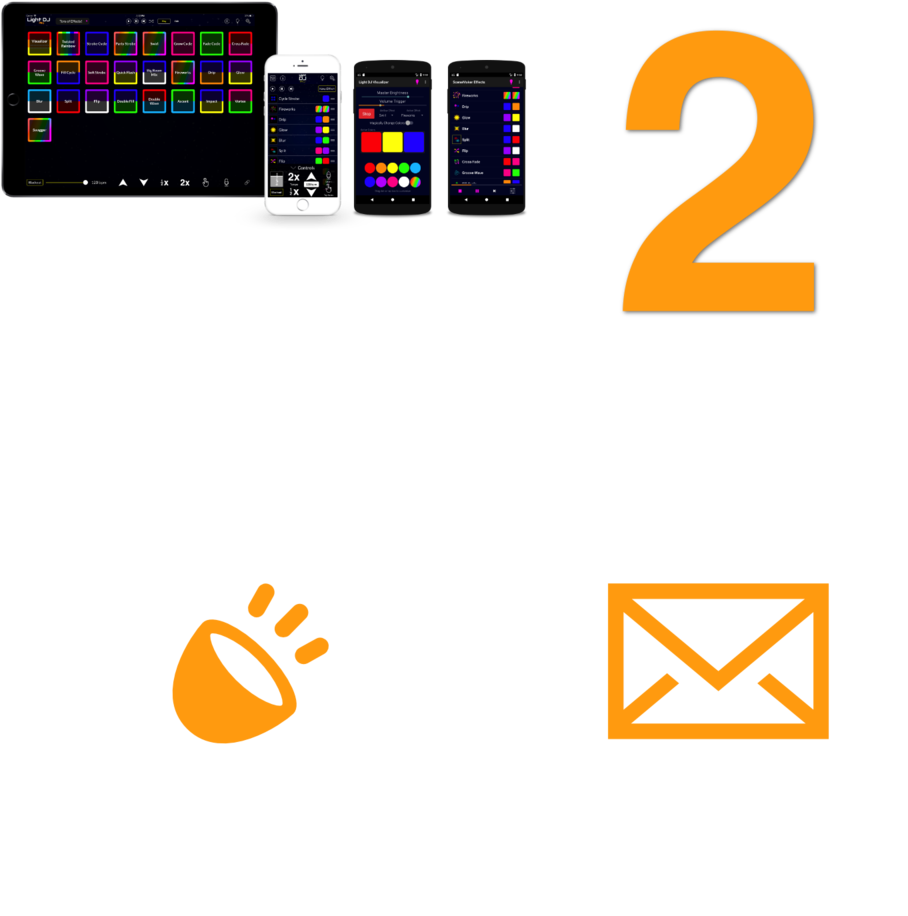 Prosubbenefitsweb - Portable Network Graphics (1000x1000), Png Download