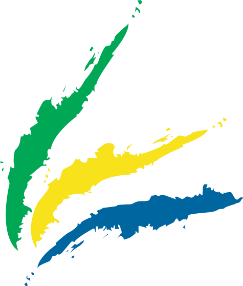 Mancha-ibdd - Graphic Design (475x558), Png Download