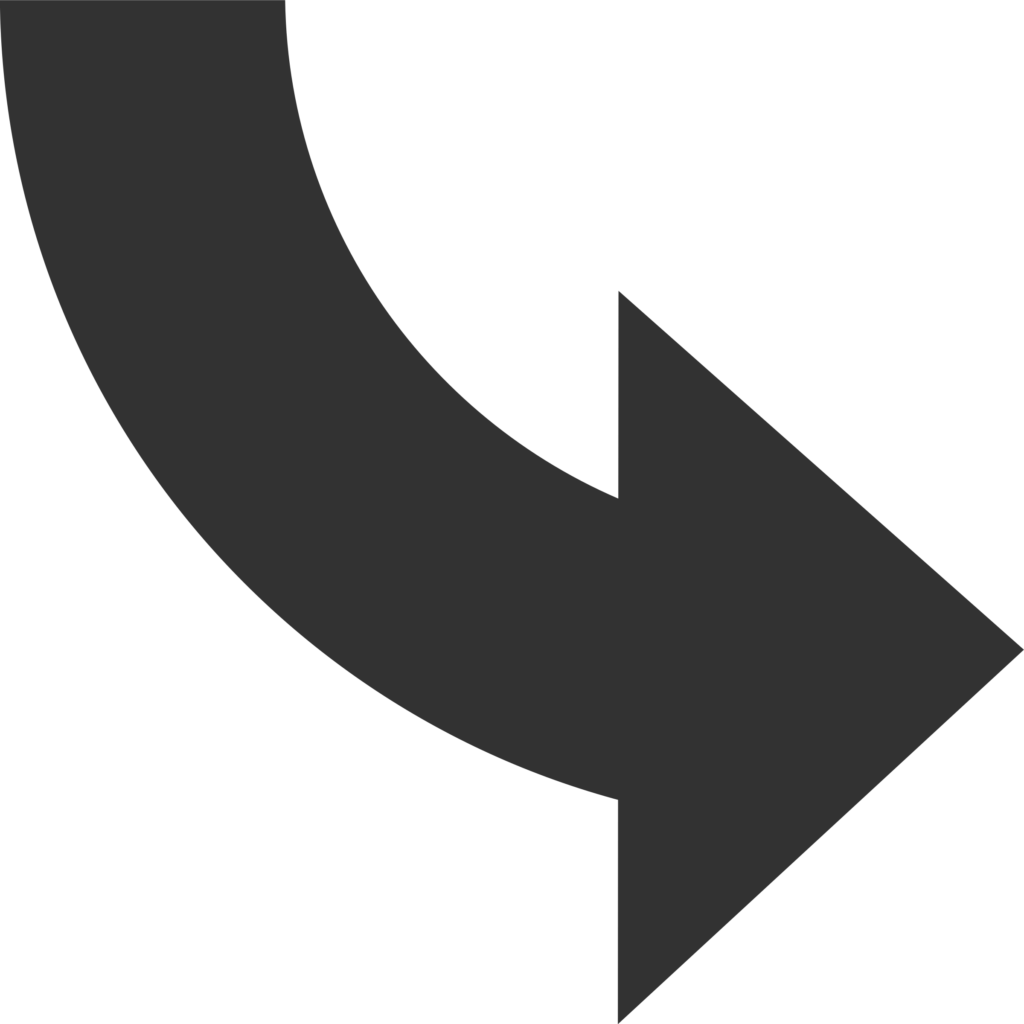 Arrow Computer Icons Download Button - Top To Right Arrow (750x750), Png Download