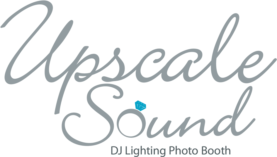 Dj Lights Png (1000x590), Png Download