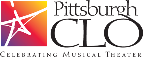 Man Of La Mancha - Pittsburgh Clo (600x400), Png Download