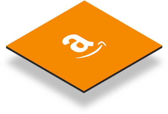 Wordpress Amazon Wish List Share Button Plugin - Illustration (586x397), Png Download