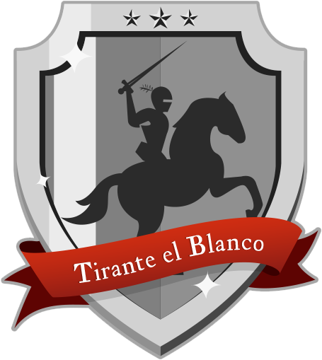 Part I Chapters (714x573), Png Download