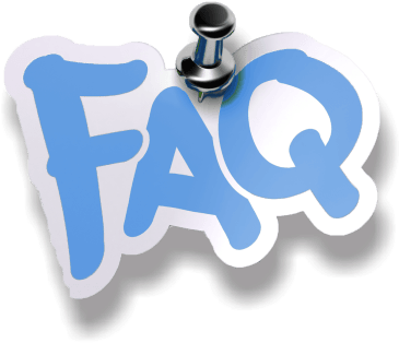 Do I Need To Have Run A Pub Or My Own Business Before - Faq In Png (500x313), Png Download