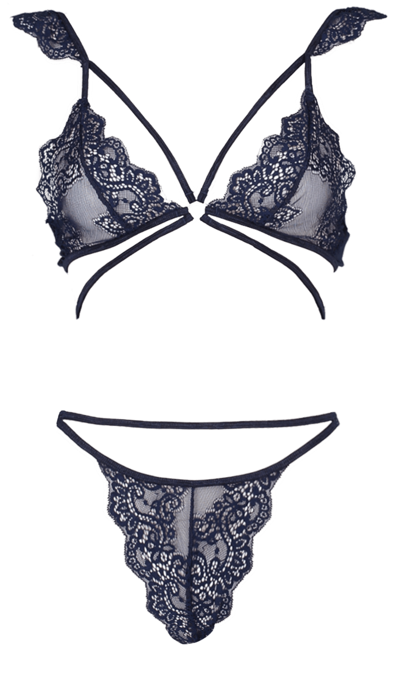 #1 The Navy Number - Clothing (1000x1500), Png Download