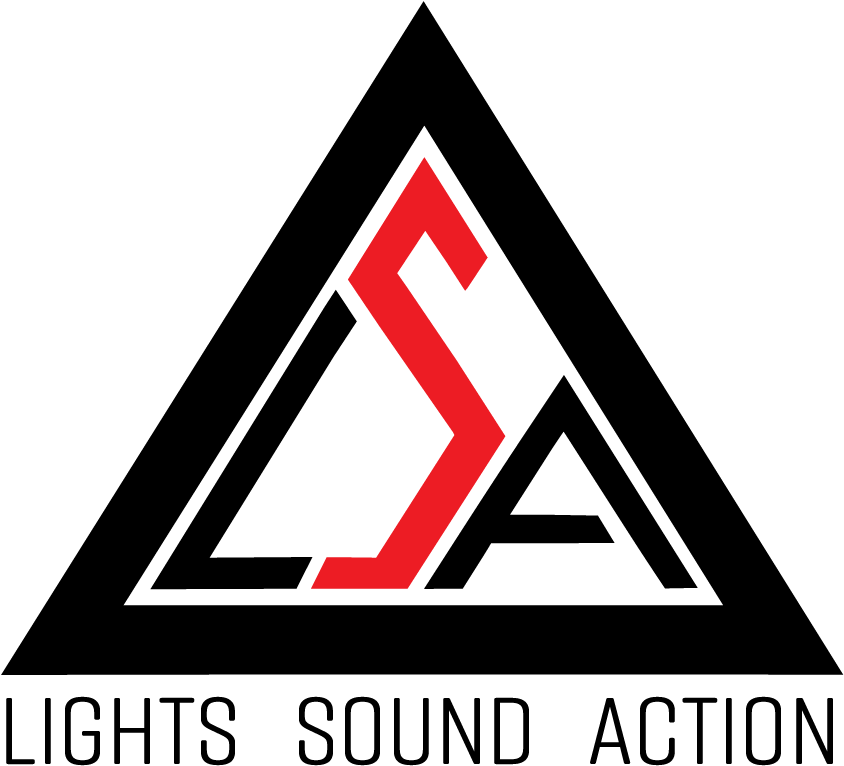 Lights Sound Action Pipe And Drape Uplighting Wedding - Super Impassioned Net Generation (861x788), Png Download