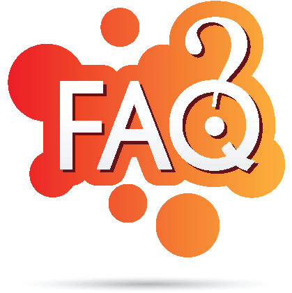 Faq China Schooling - Faqs On Vaccines And Immunization Practices (450x450), Png Download