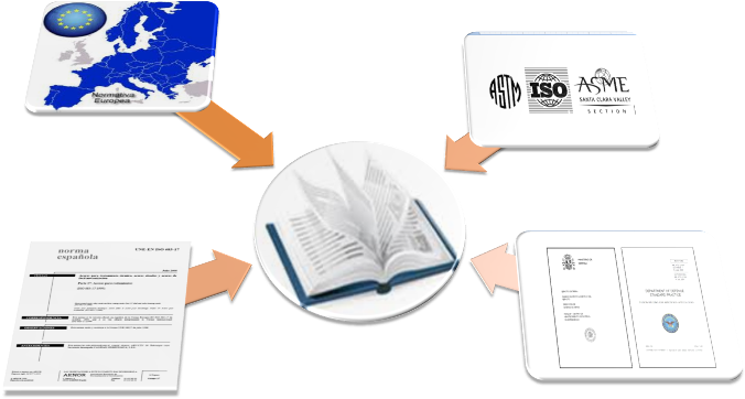 Label (769x564), Png Download