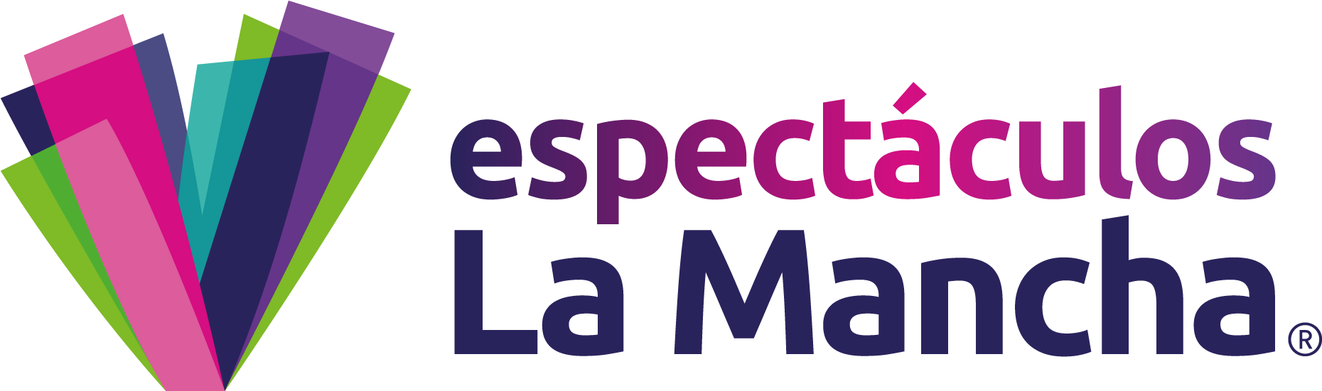 Espectáculos La Mancha - Graphic Design (1920x788), Png Download