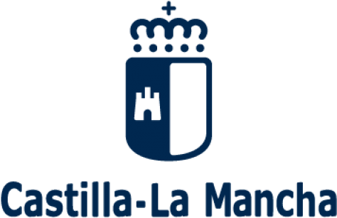Consulta Previa A La Elaboración Del Anteproyecto De - Castilla La Mancha Png (604x394), Png Download
