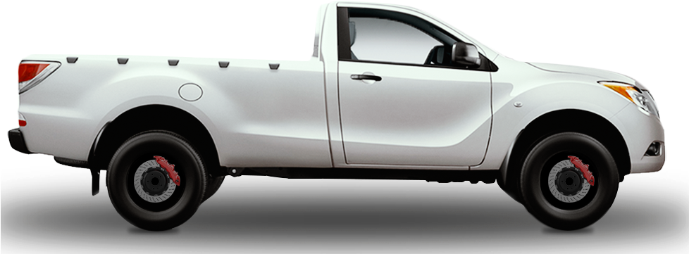 18 Dec 2017 - Brake (977x396), Png Download