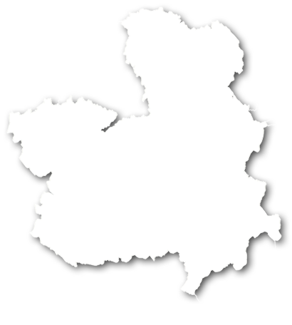Map (410x456), Png Download