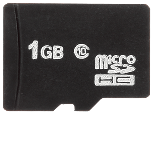 Micro Sd Card 1 Gb For Quadrocopter - 1 Gb Micro Sd Card (700x467), Png Download