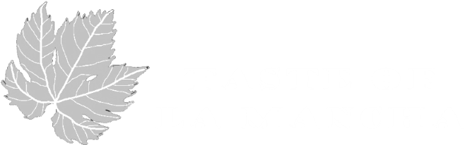 Insider Tip La Mancha In Spain - Mangas: Renegade Apache [book] (688x224), Png Download