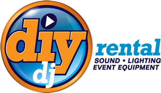 Do It Yourself (600x364), Png Download