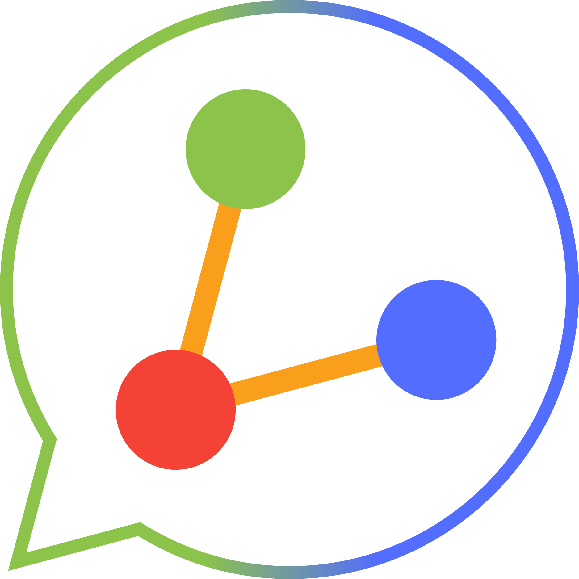 Restaurant (1875x1875), Png Download