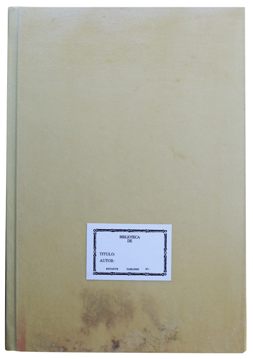 Libro Maravillas Mundo Mandeville Incunabula & Ancient - Portada De Libro Png (1000x700), Png Download