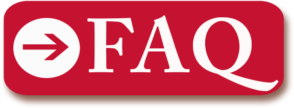 Close - Astral Projection Guidebook: Mastering The Art (600x235), Png Download