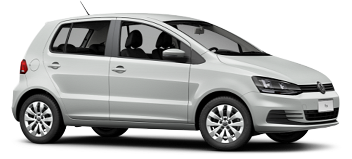 Fox - Carro Fox Png (685x332), Png Download