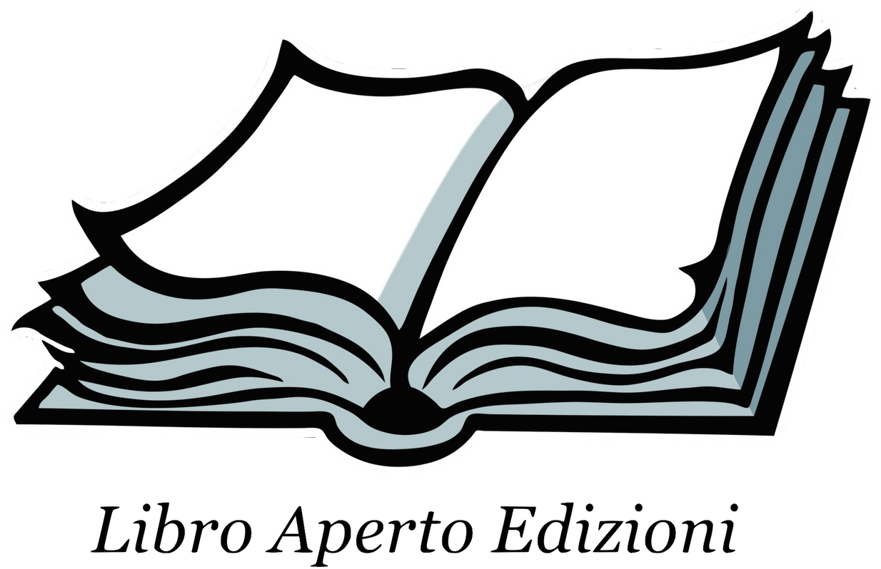 Logo De Libro (1600x909), Png Download