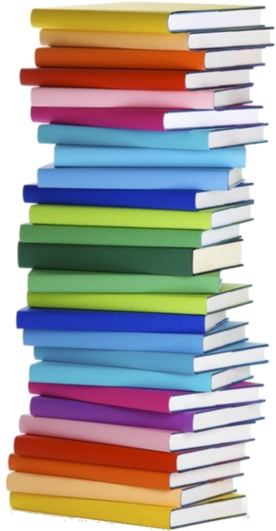 Advanced Reading Power 4 By Linda Jeffries (318x530), Png Download