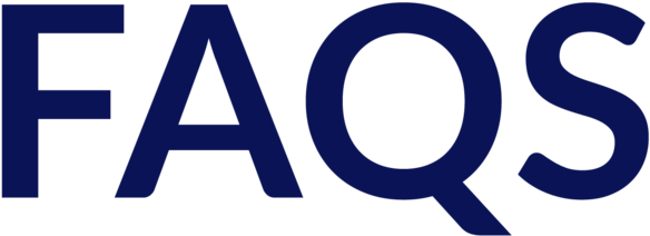 Faq - Learn English With Movies Flyers (1000x333), Png Download