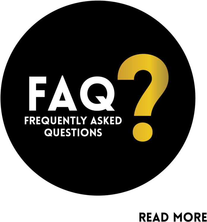 Restore Faq - Faq (1000x1000), Png Download