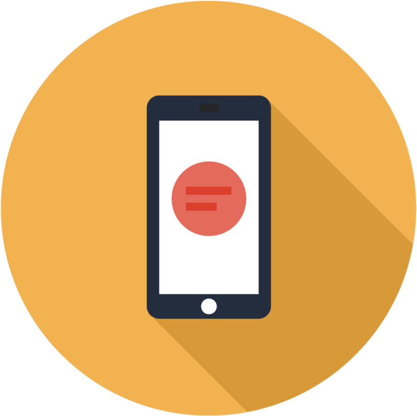 Talk-icon - Health Circle Icon (1000x1000), Png Download