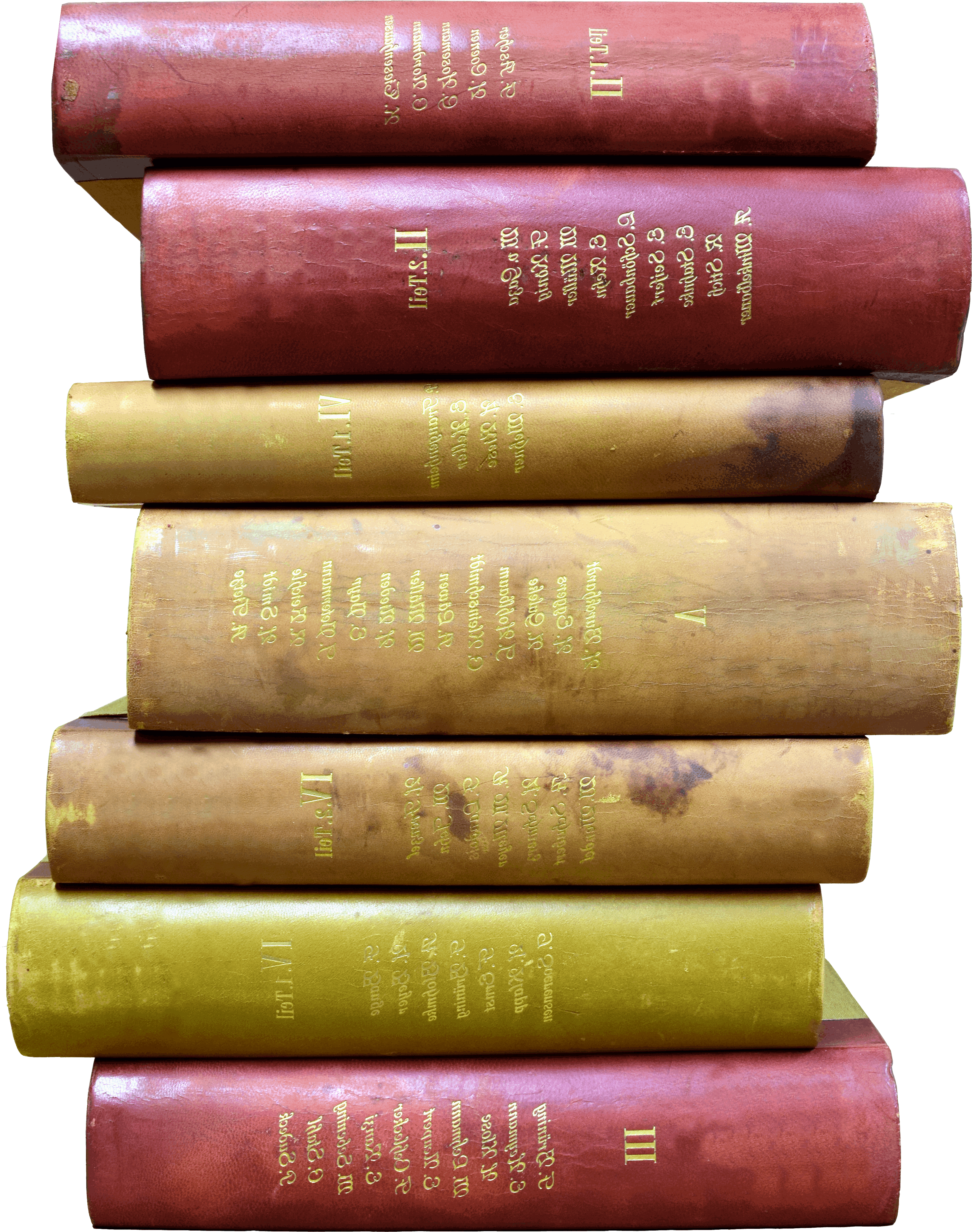 Libro, Libros, Conocimiento, Sabiduría, Objeto - Literary Fiction (3869x5572), Png Download