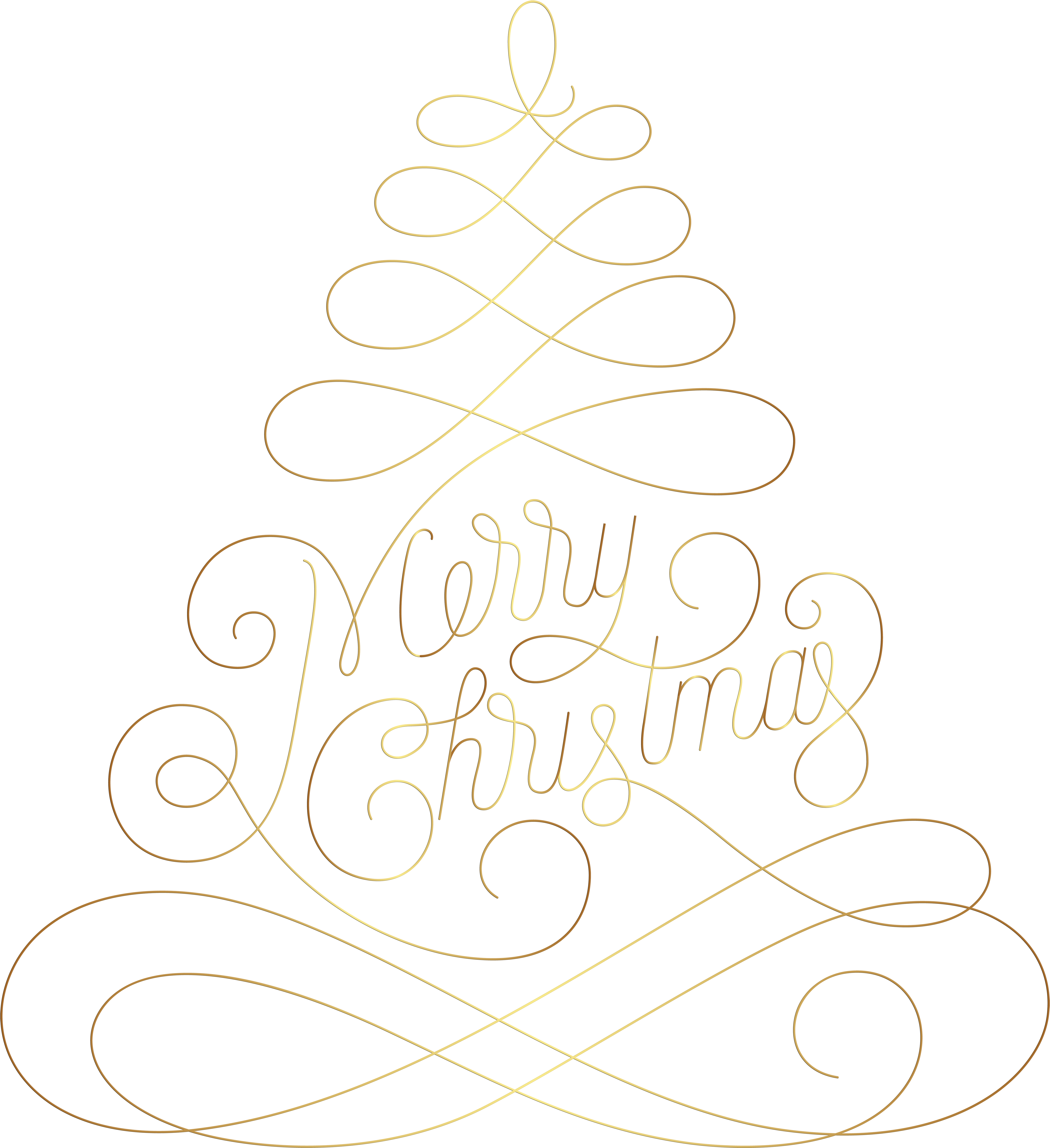 Portable Network Graphics (5488x6000), Png Download