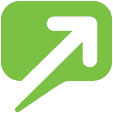 Media Tech Summit - Media (400x400), Png Download