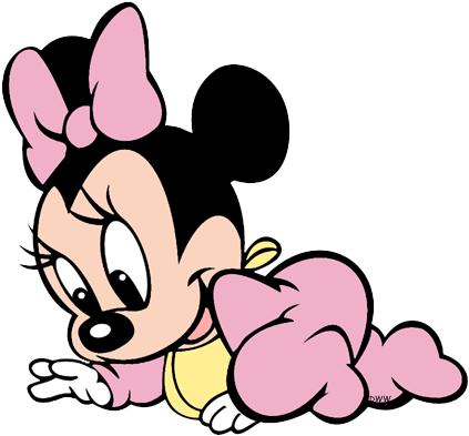 Download Baby Minnie Mouse Png Png Image With No Background Pngkey Com Download Baby Minnie Mouse Png Png Image With No Background Pngkey Com