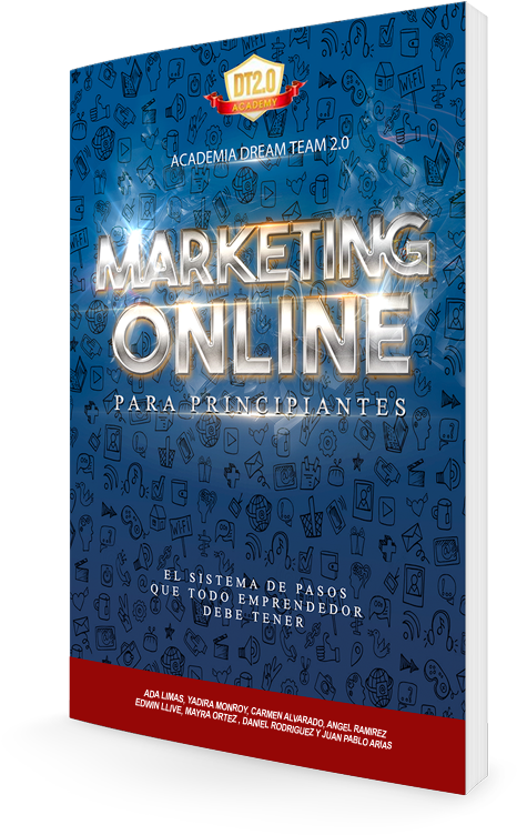 Libro 3d 600x811 Transparente 1 - Product (600x811), Png Download