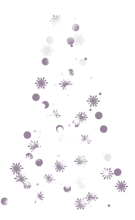 Christmas-tree - Guten Rutsch Ins Neue Jahr-funkeln Weihnachtsbaum Ovales (300x453), Png Download