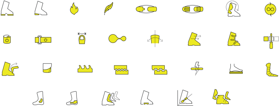 Ft-tech - Portable Network Graphics (1000x413), Png Download