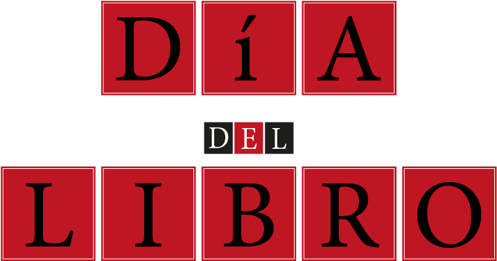 Día Del Libro - Book (754x415), Png Download