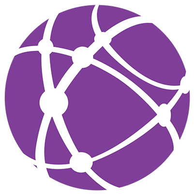 Computer Technology/it Degrees And Diplomas - Web Developer (403x400), Png Download