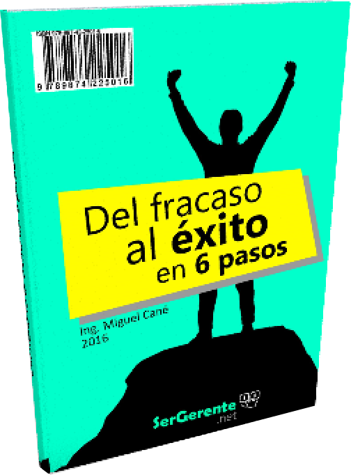 Tapa Libro Migue - Poster (504x682), Png Download