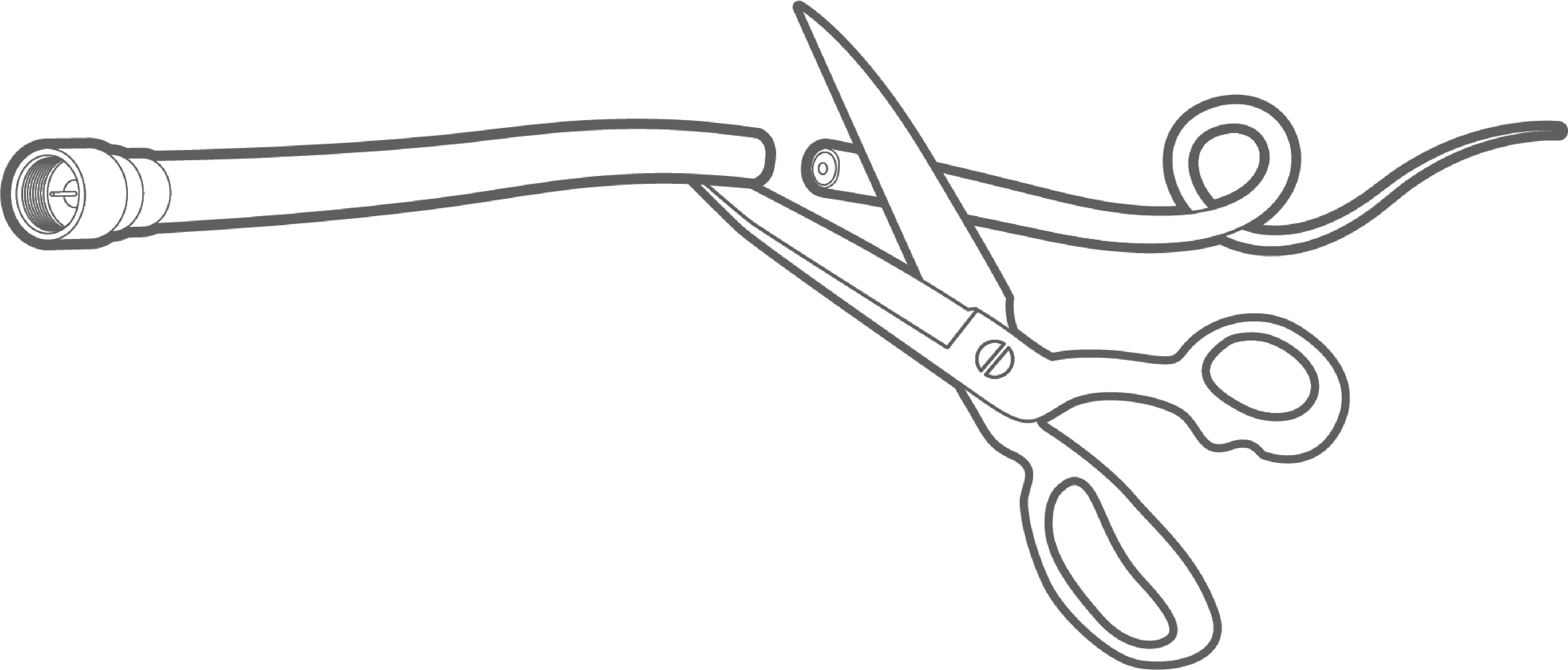 Technology Icons 0 Technology Icons 1 - Technology (4167x2013), Png Download