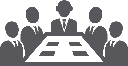 Bookmark The Permalink - Coffee Global Value Chain (700x450), Png Download