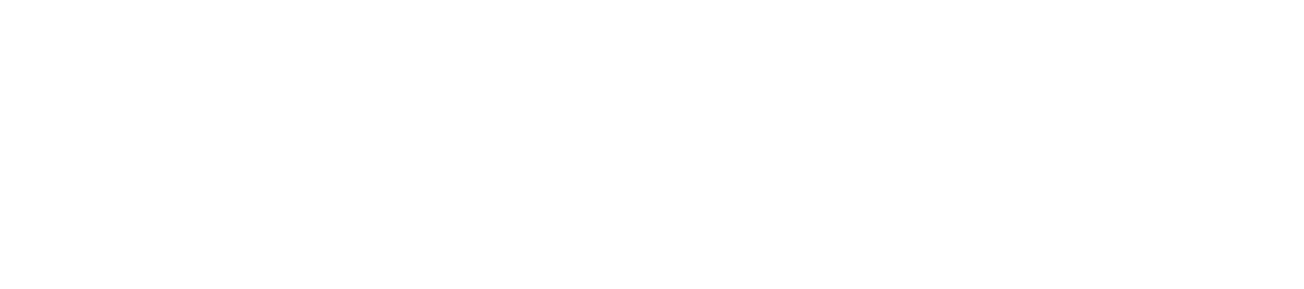 El Libro De Buen Amor / The Book Of Good Love Online - The Book Of Good Love (1458x324), Png Download