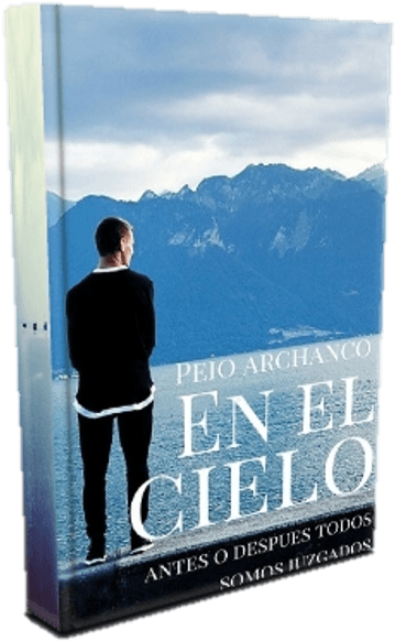 Ya Sabes Eso De Que Las Cosas Nos Entran Por Los Ojos - Boy Who Ran Away (513x619), Png Download