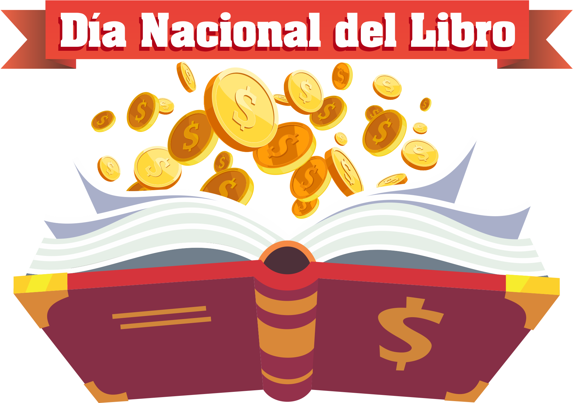Cuento, Novela, Fábula, Lírica, Narrativa, Drama, Textos - Business Taxes For 2017: Tips (1920x1300), Png Download