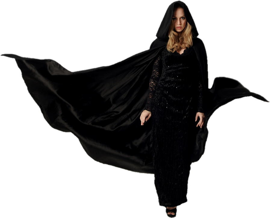 Witch Sticker - Halloween Costume (963x774), Png Download.