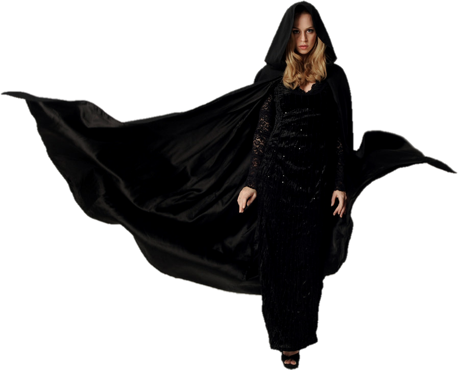 Witch Sticker - Halloween Costume (963x774), Png Download