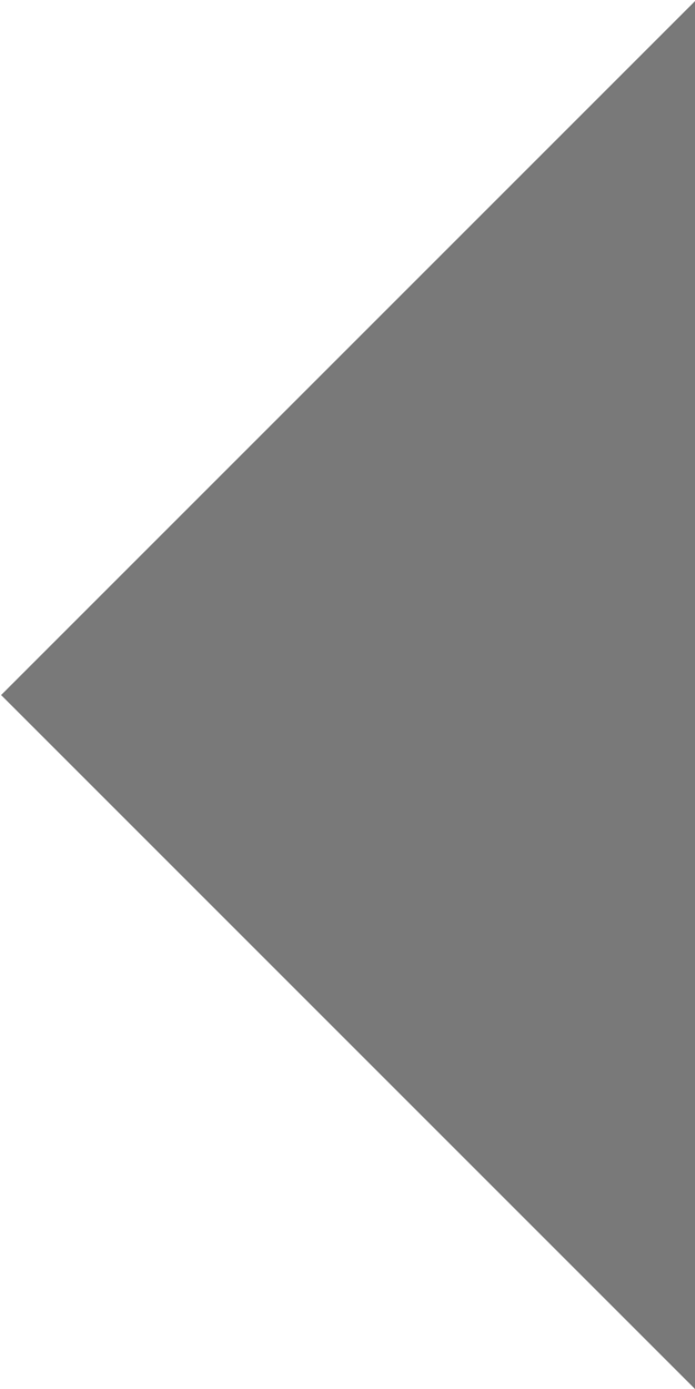 New Svg Image - Left Arrow Image Png (2000x2000), Png Download