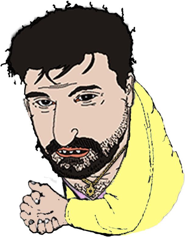 Post - /pol/ (1200x1200), Png Download