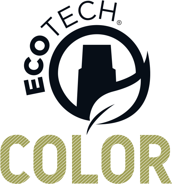 Brings You To The Next Level Of Technology - Color Art Patterns 02 (800x800), Png Download