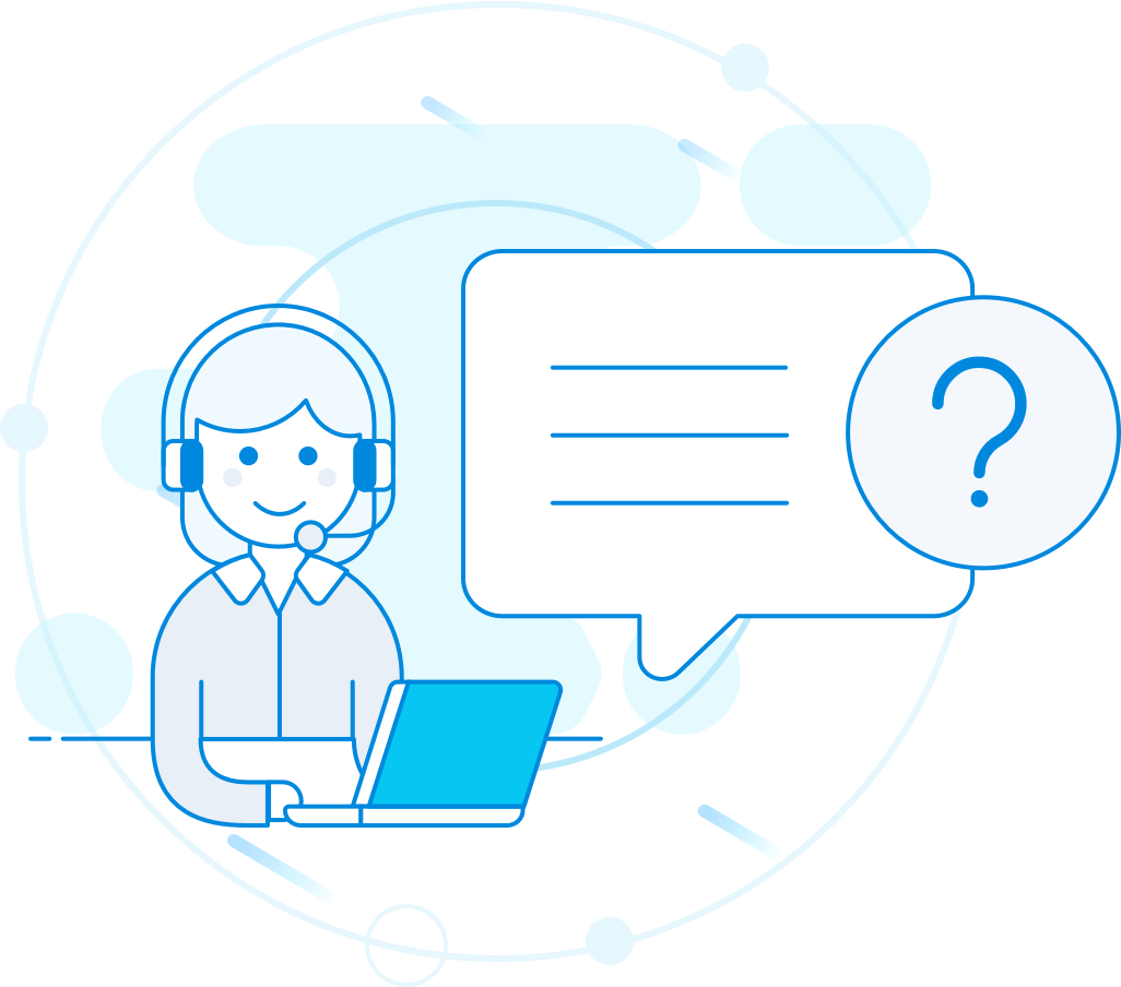 Faq (1026x904), Png Download